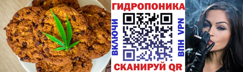 Canna-Cookies марихуана  Купить закладки  Боровичи 
