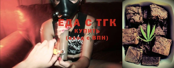 apvp Корсаков
