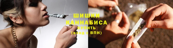 apvp Корсаков