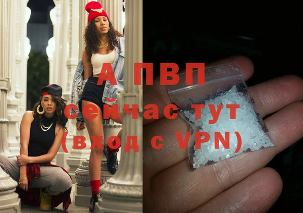apvp Корсаков