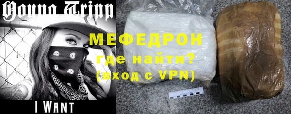 apvp Корсаков