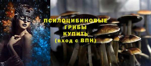 герыч Костерёво