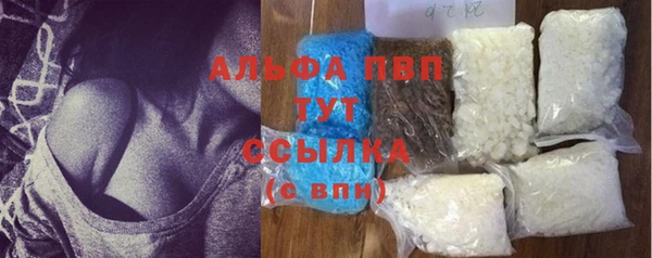 apvp Корсаков